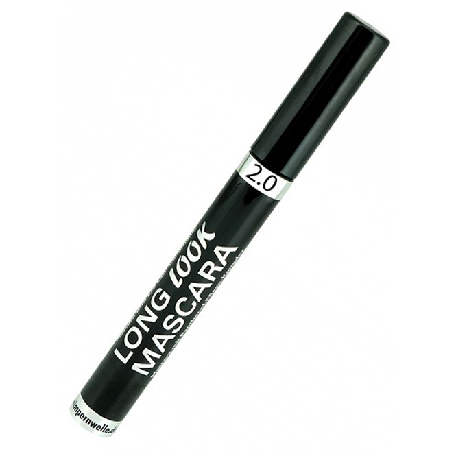 Hovedbilde WW-Mascara Long Look 2.0