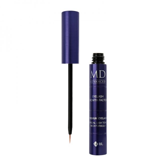 Hovedbilde BL-MD-Advanced 5,6 ml