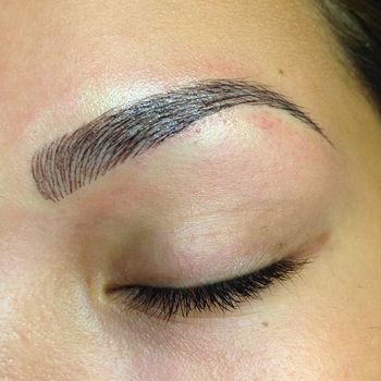 Hovedbilde Microblading Kurs