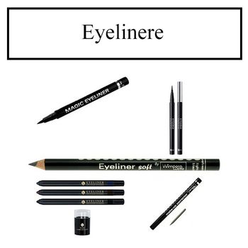 Hovedbilde Eyelinere