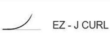 Hovedbilde SIGNATURE/LASER EZJ-CURL