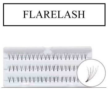 Hovedbilde FLARE LASH