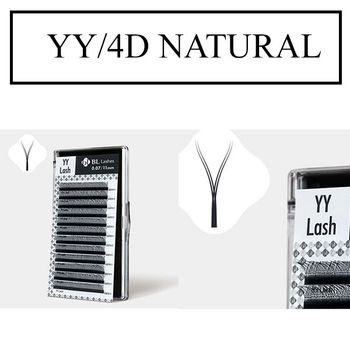 Hovedbilde 12 STPR YY/4D NATURAL