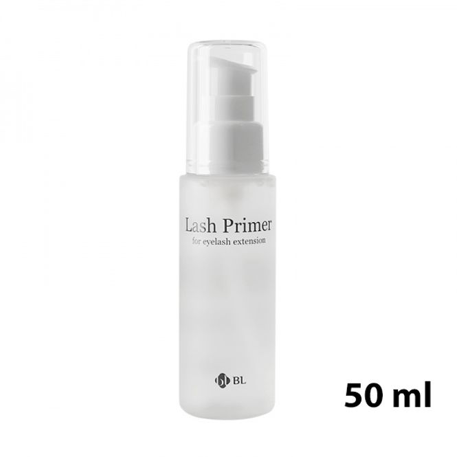 Hovedbilde BL-LASH PRIMER 50 ml