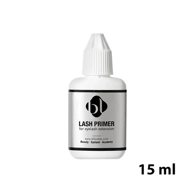 Hovedbilde BL-LASH PRIMER 15 ml