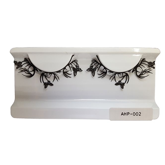 Hovedbilde BL-STRIPLASH #AHP-002