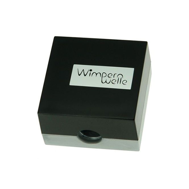 Hovedbilde WW-Eyeliner Spisser
