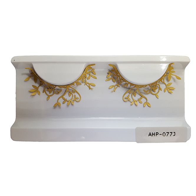 Hovedbilde BL-STRIPLASH #AHP-077J