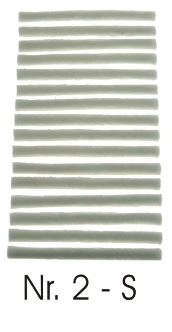 Hovedbilde WW-Rull nr 2/S (16 ruller)