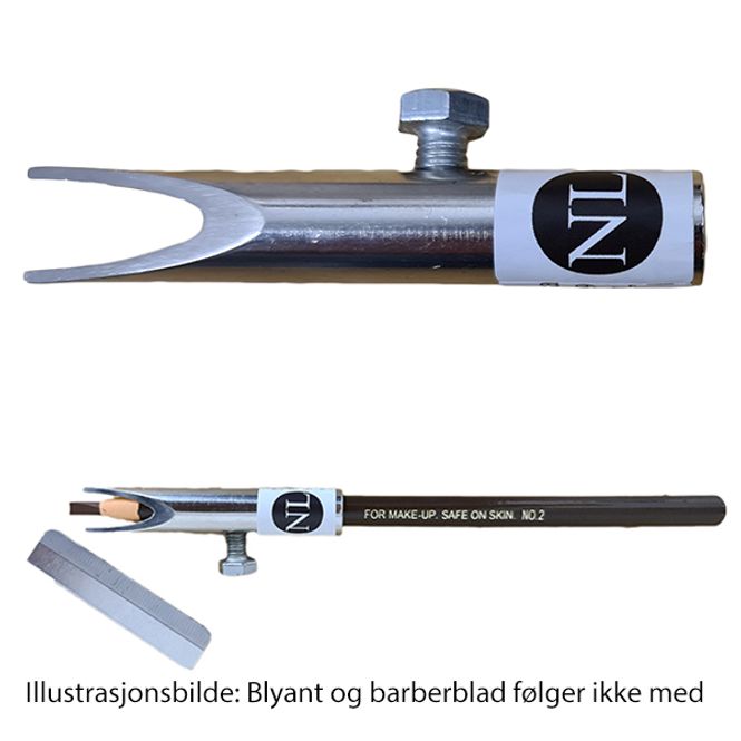 Hovedbilde NL-ANDENEBB-SPISSER