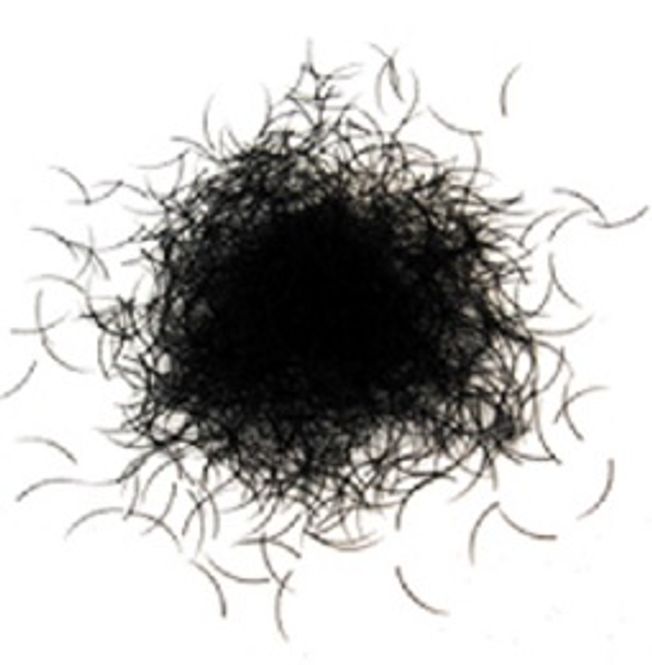 Hovedbilde BL-VIPPER I LØSVEKT C-CURL 0,15-9mm