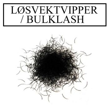 Hovedbilde LØSVEKTVIPPER