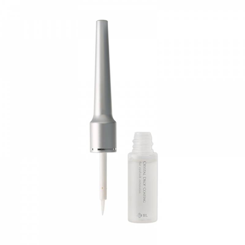 BL-Coating Crystal Drop 7 ml Mascara Type