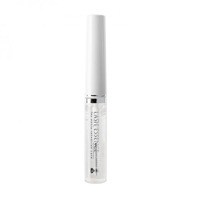 Hovedbilde BL-Lash Essence 10 ml