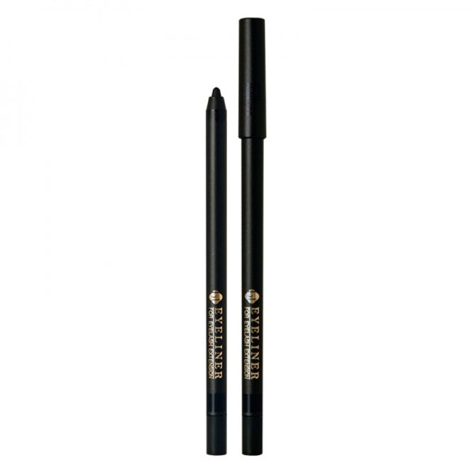Hovedbilde BL-Eyeliner-Caramel Brown 1.6g