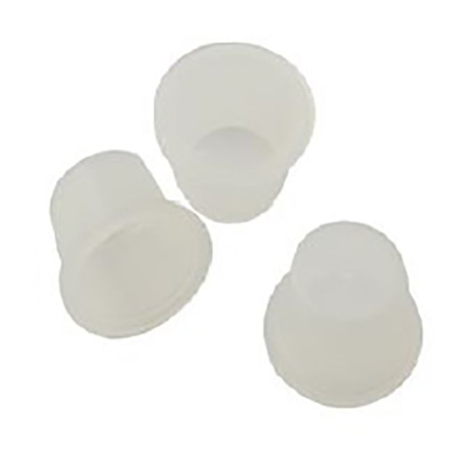 Hovedbilde CT-LIM/FARGE/GEL - KOPP Usteril MEDIUM 1,2mm 10 ...
