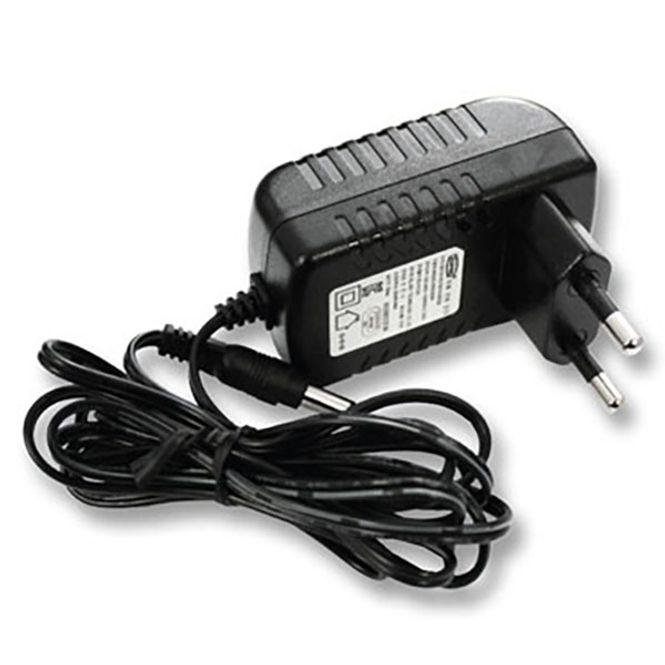 Hovedbilde ADAPTER TIL PMU-MASKINEN DIGITAL HIT